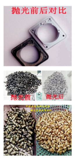 微信图片_20260128134554_50_3.jpg