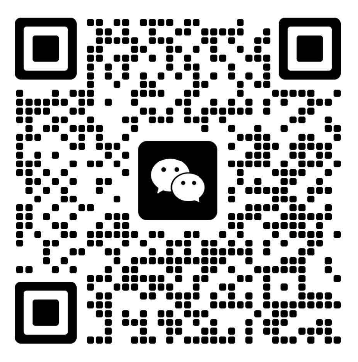 service qrcode